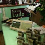 Epicerie Ludo, Beech Rd, Chorlton