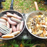 DSCF1672