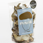 Get Funghi Dried Porcini 3 star Great Taste Award