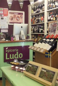 Epicerie Ludo 16-03-13 (5)